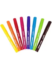 Фломастеры для рисования