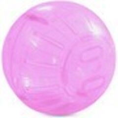 Triol прогулочный шар для мелких животных M, d140мм