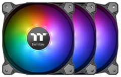 Кулер Thermaltake Pure Plus 12 RGB CL-F063-PL12SW-A