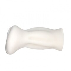 Мастурбатор реалистик (13,5*6.8)