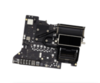 Материнская плата для Apple iMac 27 Retina 5K A2115 i5-3.0GHz AMD 570 (4gb), 820-01236-A Late 2019