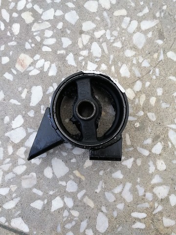 ПОДУШКА ДВИГАТЕЛЯ ПЕРЕДНЯЯ ACCENT ТАГАЗ PHG