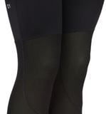 Тайтсы Asics Baselayer Long Tight мужские распродажа