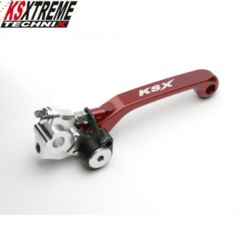 рычаг тормоза Honda CRF 250/450 '07-19