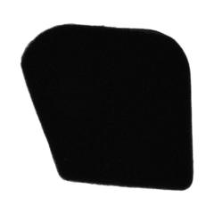 Фильтр воздушный DDE GBS330RD