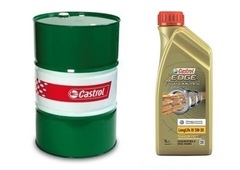 CASTROL EDGE PROFESSIONAL LongLife III 5W-30 504/507 1л (разливное) г6