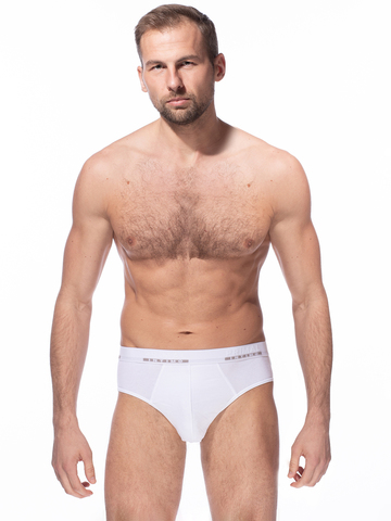 Комплект мужских трусов S1201 Slip (3 пары) Primal