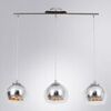 Подвес Arte Lamp Rastaban A7984SP-3CC