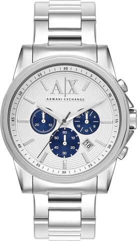 Наручные часы Armani Exchange AX2510 фото