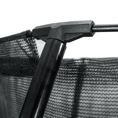 Батут DFC KENGOO II 16FT-BAS-BO