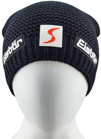 Картинка шапка-бини Eisbar Corson OS SP 9 - 2