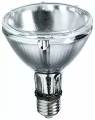 Лампа РН MASTER C CDM-R 70W/830 E27 PAR30L40D