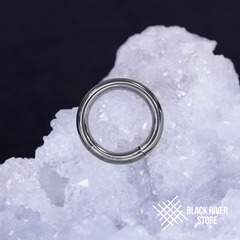 Сегмент 1.6мм