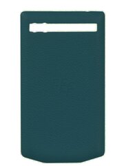 BlackBerry Задняя крышка для BlackBerry P'9983 Porsche Design виридан