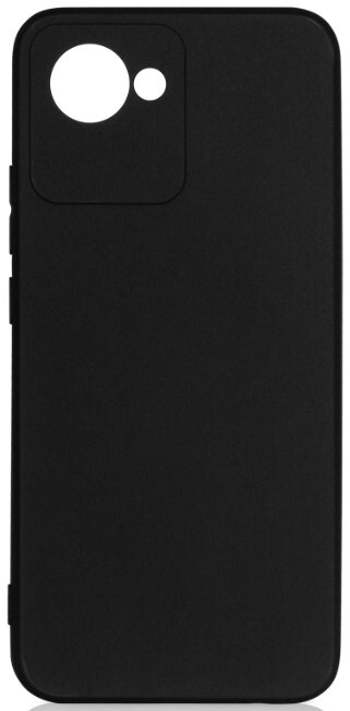 Чехол силиконовый df для samsung galaxy a33. Df black. Df black. Чехол на itel p40 прозрачный тонкий без бортиков. Df black.