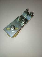 Натяжитель цепи F 80