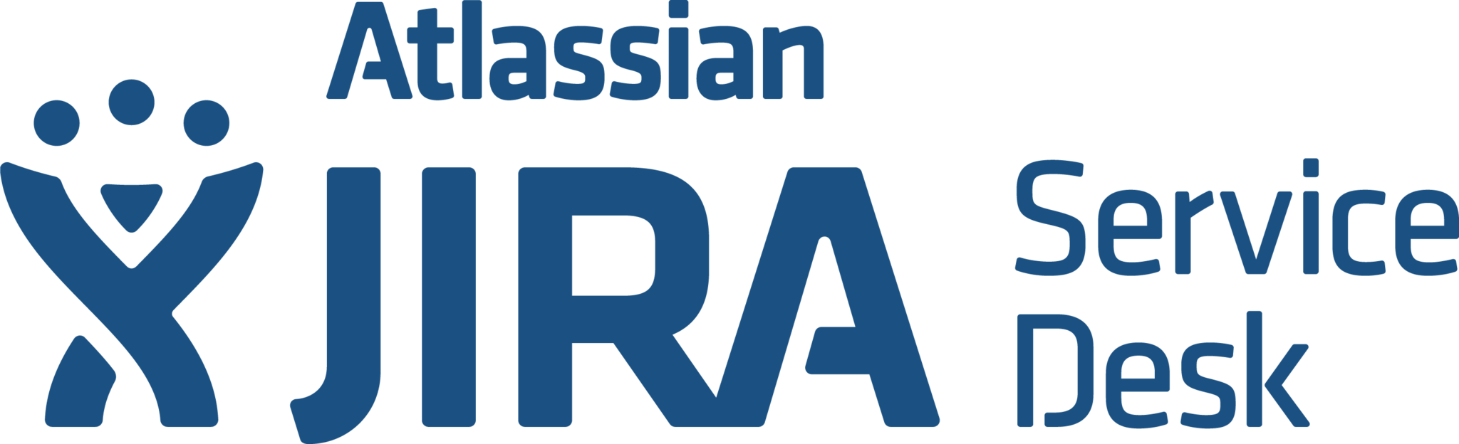 Https atlassian net. Atlassian Jira. Jira logo. Продукты Atlassian. Atlassian Jira logo.