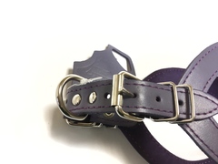 Zoomaster шлейка 