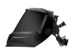 Маска сварщика СВАРОГ TECH C50I TRUE COLOR PLUS