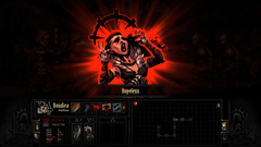 Darkest Dungeon Soundtrack (для ПК, цифровой код доступа)