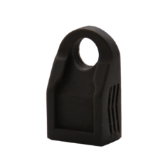 Буфер отдачи АК