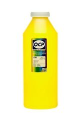 OCP CRS - концентрат жидкости RSL 1:3 (желтый) 1000 gr