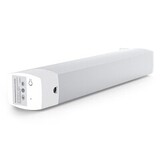 Мотор для раздвижных штор Aqara Curtain motor ZNCLDJ11LM