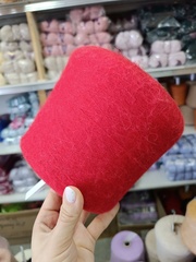 Арт. 72, Альпака Меринос, 1300 м./100гр