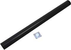 Термопленка для HP LaserJet Pro M701/M706/M712/725, CANON iR2002/2202 (CET), CET2720