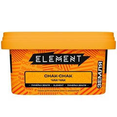 Element "Земля" - Chak-chak (Чак-чак), 200 гр