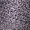 Пряжа COARSEHAIR 2/11 Loro Piana