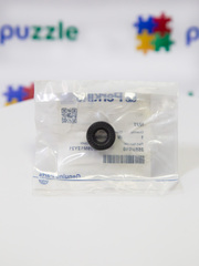 Гайка / NUT АРТ: 930-380