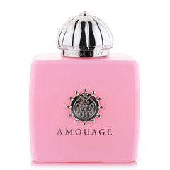 Парфюмерная вода AMOUAGE BLOSSOM LOVE 50мл
