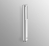Ideal Standard BD389AA Промо-набор «ВСЕ для Душа» «IDEALRAIN 5 в 1» Ideal Standard (303844)