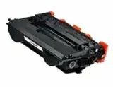 Картридж 073L для Canon LBP360ser Black 11,5K БЕЗ ЧИПА WhiteBox Aquamarine