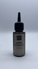 База Каучуковая Elastic Универсальная 35 мл