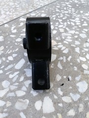 ПОДУШКА ДВИГАТЕЛЯ ПЕРЕДНЯЯ ACCENT ТАГАЗ PHG