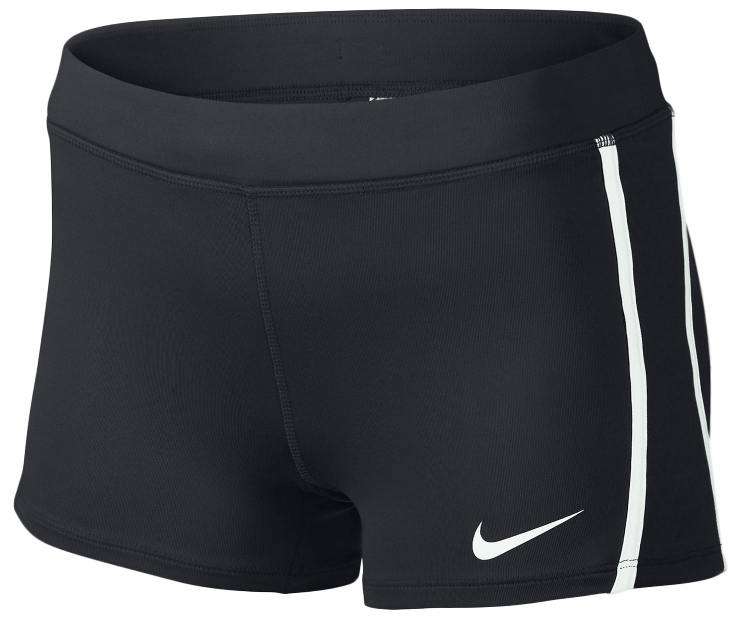 Tempo short hotsell