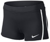 Шорты Обтягивающие Nike Tempo Boy Short Женские Распродажа