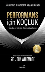 Performans İçin Koçluk