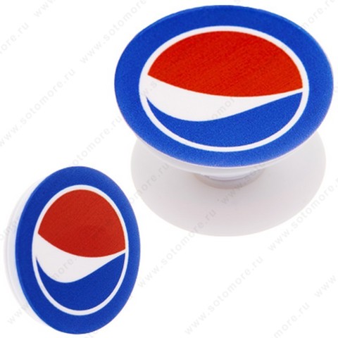 ПопСокет PopSockets Вид 69