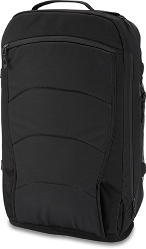 Dakine travel backpack 2025