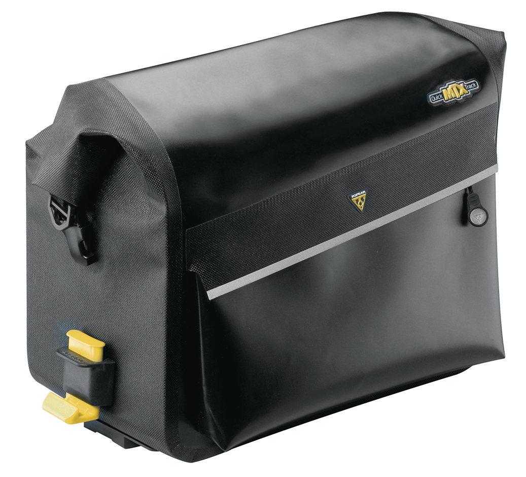 Topeak trunk bags sale