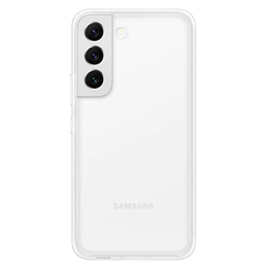 Чехол SAMSUNG EF-MS901CTEGRU (FrCoverS901про)  (EF-MS901CTEGRU)