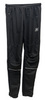 Брюки беговые Noname Running Pants Black