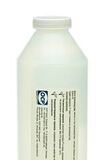 OCP PIW - промышленно очищенная вода для финишной промывки картриджей, 1000 gr