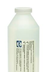 OCP PIW - промышленно очищенная вода для финишной промывки картриджей, 1000 gr