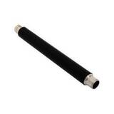 Вал тефлоновый RICOH Aficio 1035, 1045, 2035, 2045, 3035, 3045, MP 3500/4500, SP 8100 (AE01-1115, AE01-1102, AE011115, AE011102)