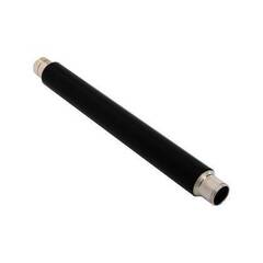 Вал тефлоновый RICOH Aficio 1035/1045/2035/2045/3035/3045, MP 3500/4500, SP 8100 (AE01-1115, AE01-1102, AE011115, AE011102)