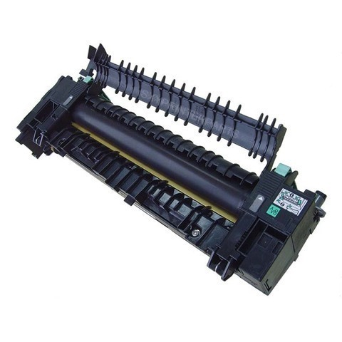 large_110V-220V-OEM-New-115R00085-Fuser-Assembly_842708268.jpg